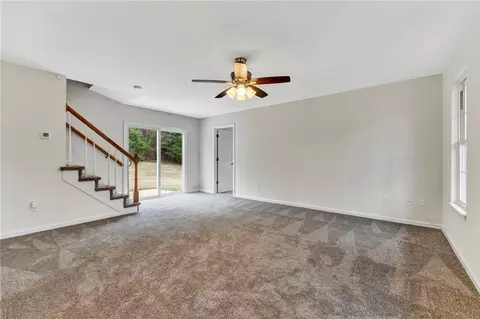 107 S Gadwall Dr, Easley, SC 29642 photo 3