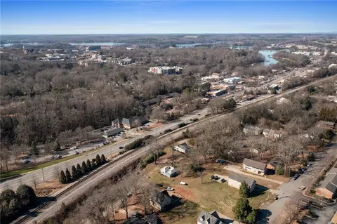 56 Elm St, Clemson, SC 29631 photo 31
