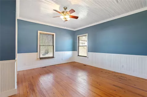 56 Elm St, Clemson, SC 29631 photo 15