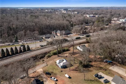 56 Elm St, Clemson, SC 29631 photo 6