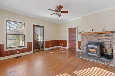 56 Elm St, Clemson, SC 29631 photo 10
