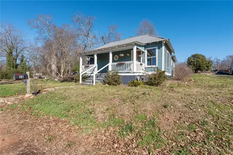 56 Elm St, Clemson, SC 29631 photo 3