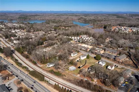 56 Elm St, Clemson, SC 29631 photo 7
