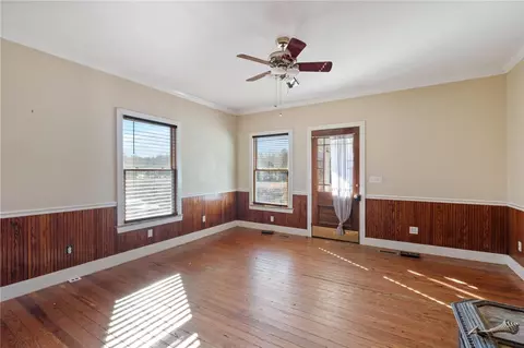56 Elm St, Clemson, SC 29631 photo 12