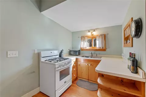 56 Elm St, Clemson, SC 29631 photo 17