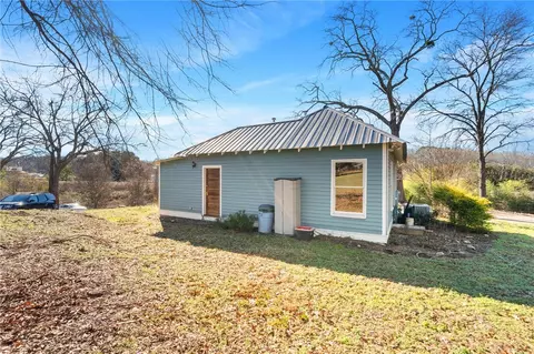 56 Elm St, Clemson, SC 29631 photo 25