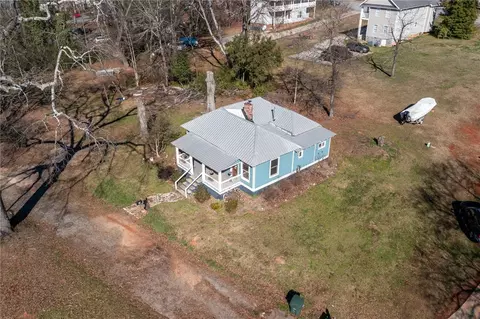 56 Elm St, Clemson, SC 29631 photo 5