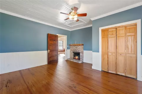 56 Elm St, Clemson, SC 29631 photo 16