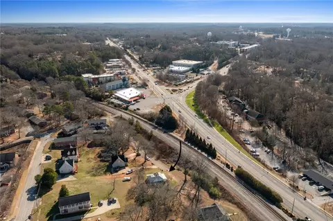 56 Elm St, Clemson, SC 29631 photo 8