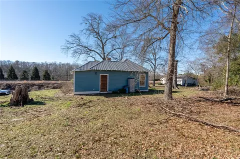 56 Elm St, Clemson, SC 29631 photo 26
