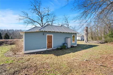 56 Elm St, Clemson, SC 29631 photo 24