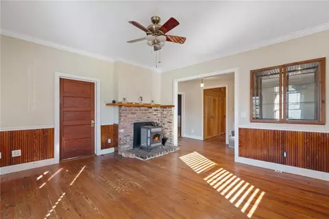 56 Elm St, Clemson, SC 29631 photo 11