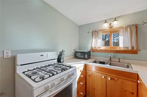 56 Elm St, Clemson, SC 29631 photo 20