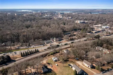 56 Elm St, Clemson, SC 29631 photo 30