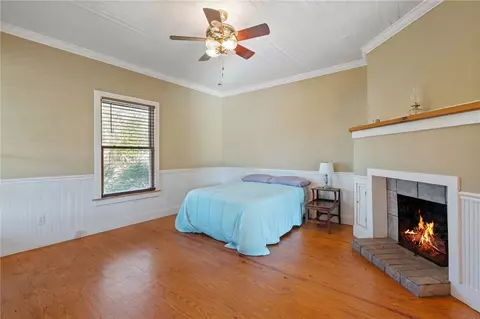 56 Elm St, Clemson, SC 29631 photo 13