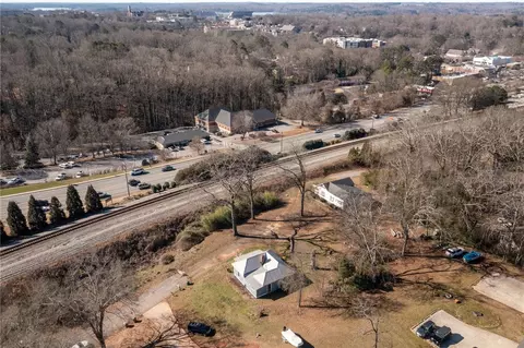 56 Elm St, Clemson, SC 29631 photo 33