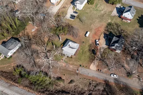 56 Elm St, Clemson, SC 29631 photo 32