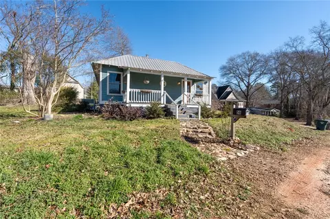 56 Elm St, Clemson, SC 29631 photo 28