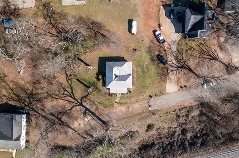 56 Elm St, Clemson, SC 29631 photo 4