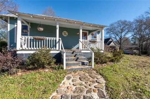 56 Elm St, Clemson, SC 29631 photo 2