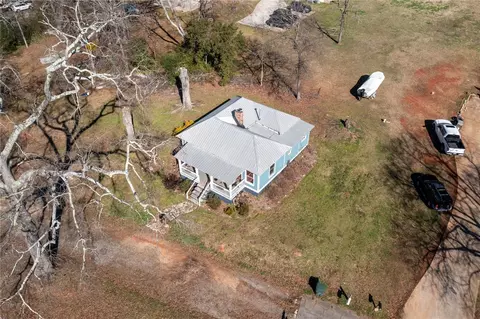 56 Elm St, Clemson, SC 29631 photo 29