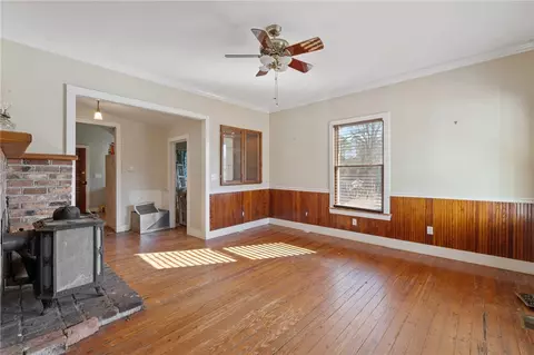 56 Elm St, Clemson, SC 29631 photo 9