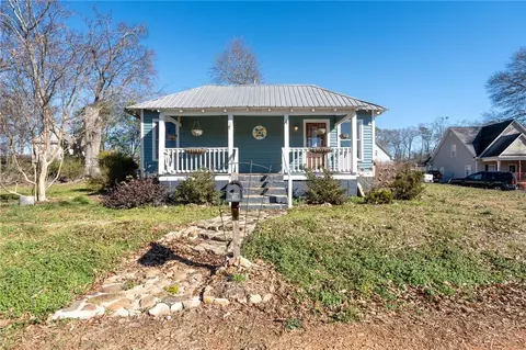 56 Elm St, Clemson, SC 29631 photo 27