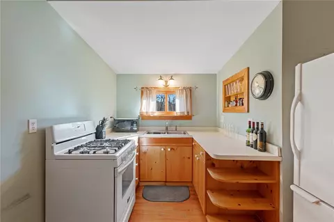56 Elm St, Clemson, SC 29631 photo 23