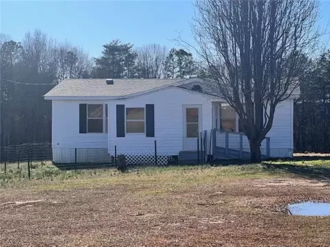 548 Blackjack Rd # A, Westminster, SC 29693