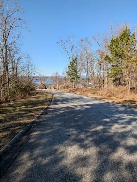 lot2 Ferngrove Ct, Seneca, SC 29672