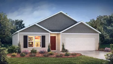 103 Merrimon Ln, Piedmont, SC 29673