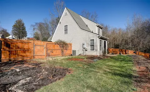 133 Wisteria Way, Pendleton, SC 29670 photo 27