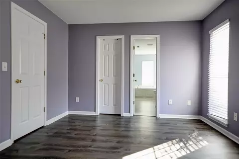 133 Wisteria Way, Pendleton, SC 29670 photo 14