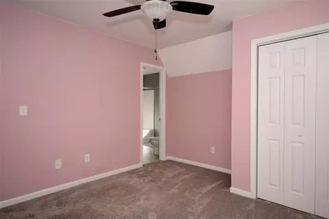 133 Wisteria Way, Pendleton, SC 29670 photo 23