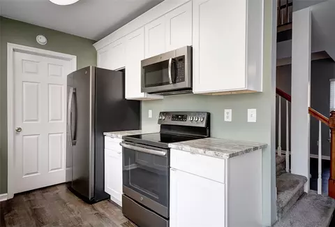 133 Wisteria Way, Pendleton, SC 29670 photo 8