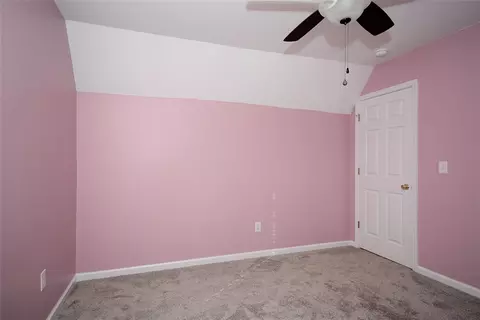 133 Wisteria Way, Pendleton, SC 29670 photo 22