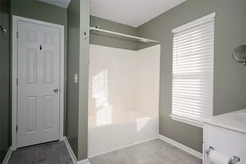 133 Wisteria Way, Pendleton, SC 29670 photo 21