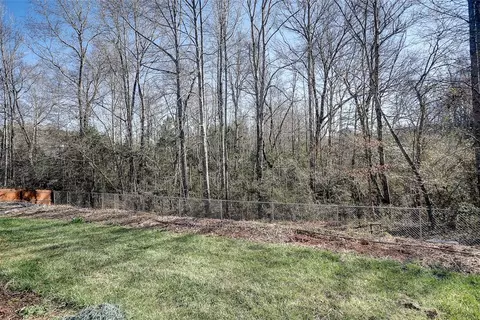 133 Wisteria Way, Pendleton, SC 29670 photo 25