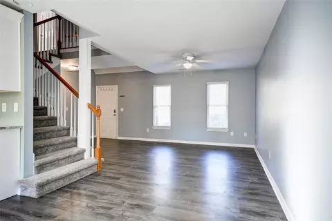 133 Wisteria Way, Pendleton, SC 29670 photo 2
