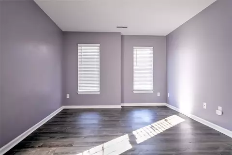 133 Wisteria Way, Pendleton, SC 29670 photo 15
