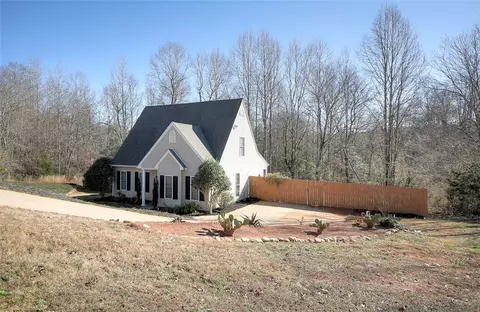 133 Wisteria Way, Pendleton, SC 29670 photo 29