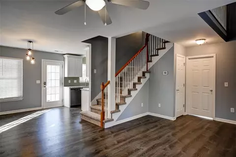 133 Wisteria Way, Pendleton, SC 29670 photo 4