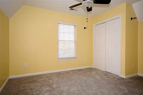 133 Wisteria Way, Pendleton, SC 29670 photo 19