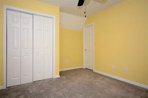 133 Wisteria Way, Pendleton, SC 29670 photo 18