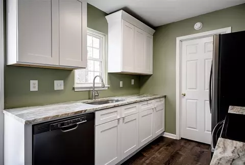 133 Wisteria Way, Pendleton, SC 29670 photo 7