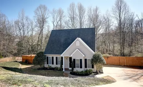 133 Wisteria Way, Pendleton, SC 29670