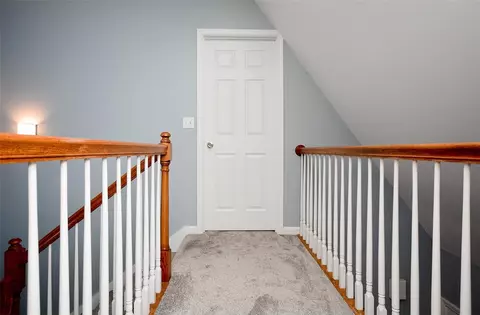 133 Wisteria Way, Pendleton, SC 29670 photo 17
