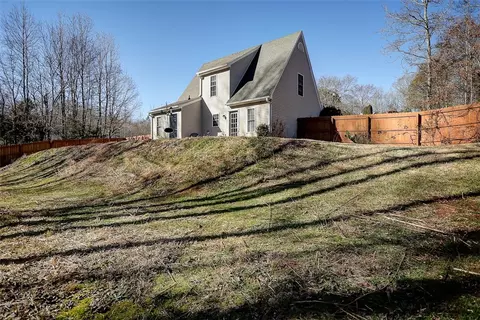 133 Wisteria Way, Pendleton, SC 29670 photo 26