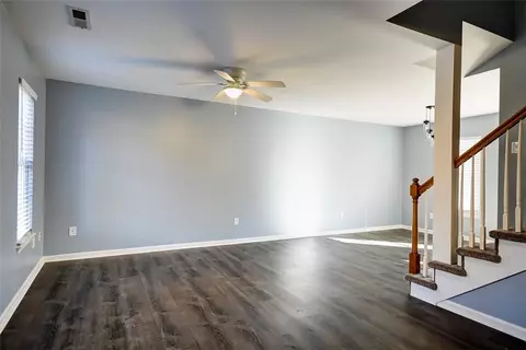 133 Wisteria Way, Pendleton, SC 29670 photo 5