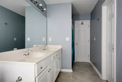 133 Wisteria Way, Pendleton, SC 29670 photo 13